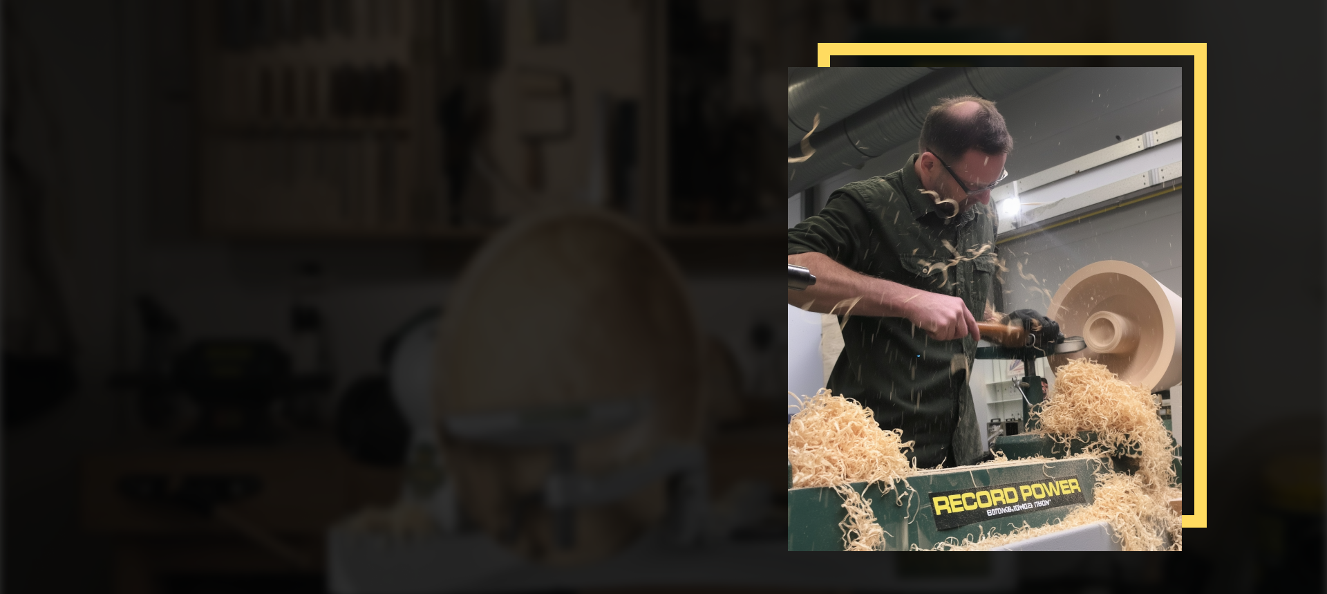 Produkty Record Power